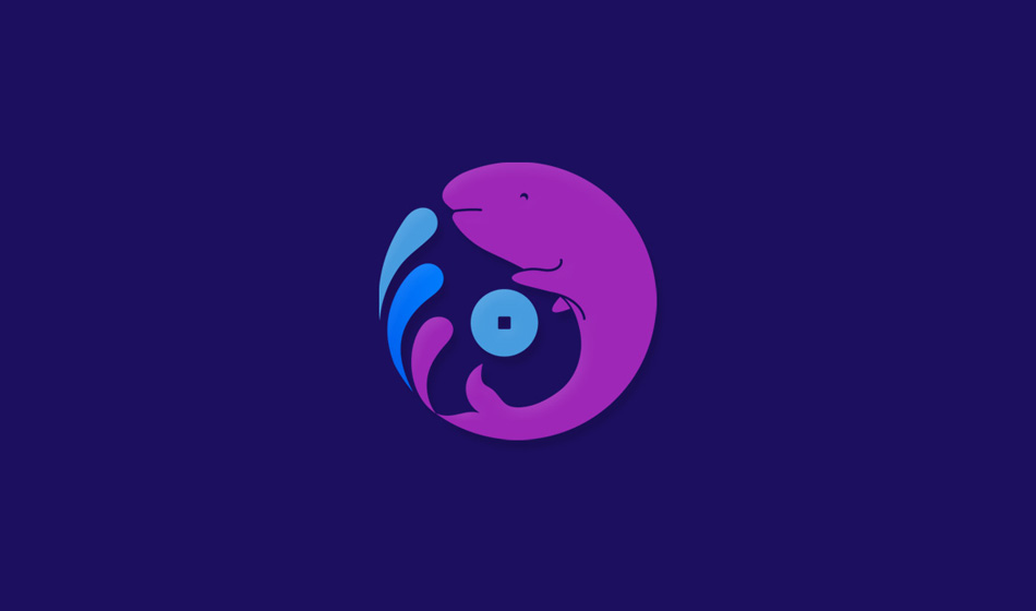 深圳|天河财富管理